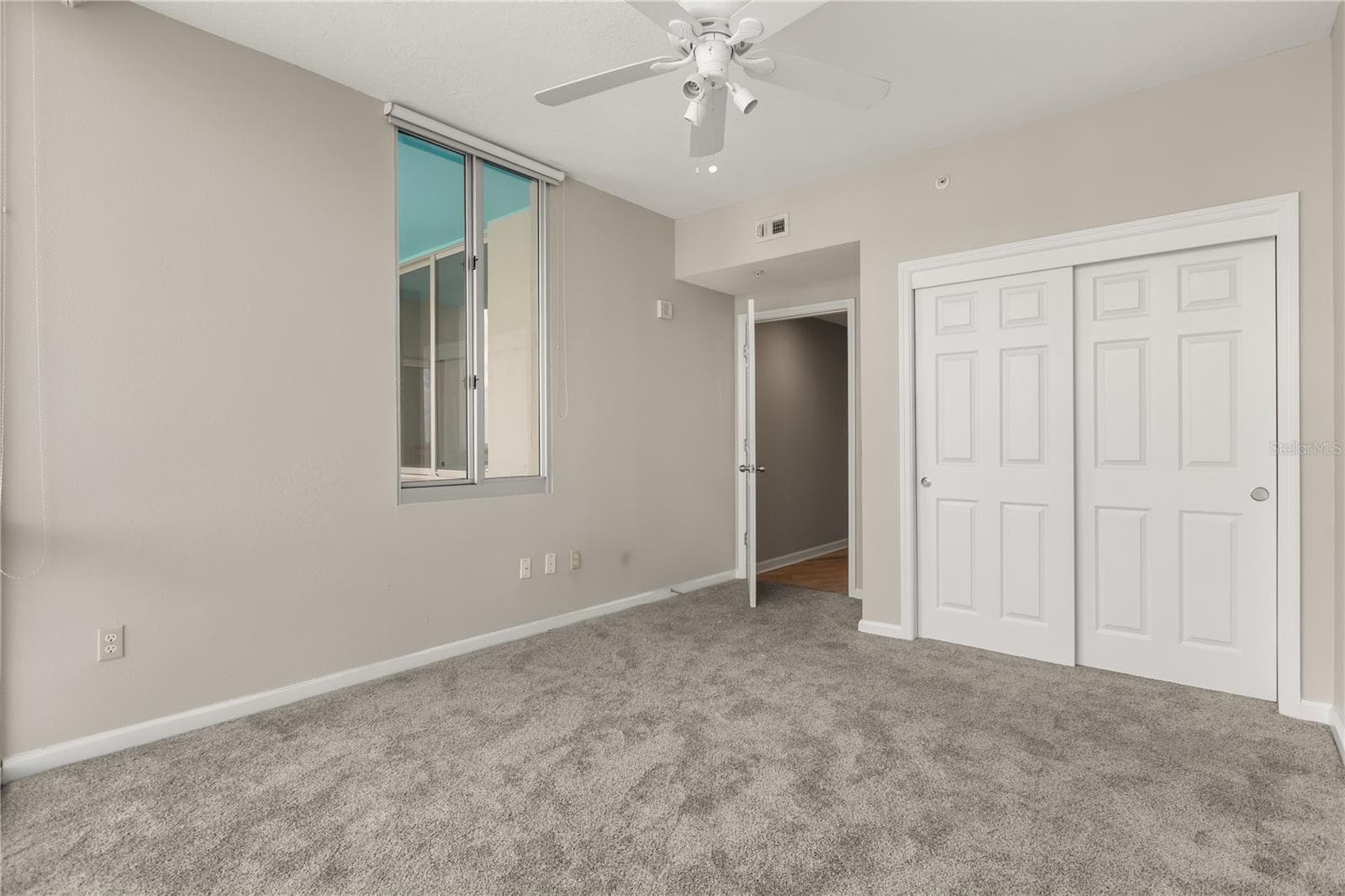 Condominium at 322 E CENTRAL BLVD #1910, ORLANDO, photo 18 of 25