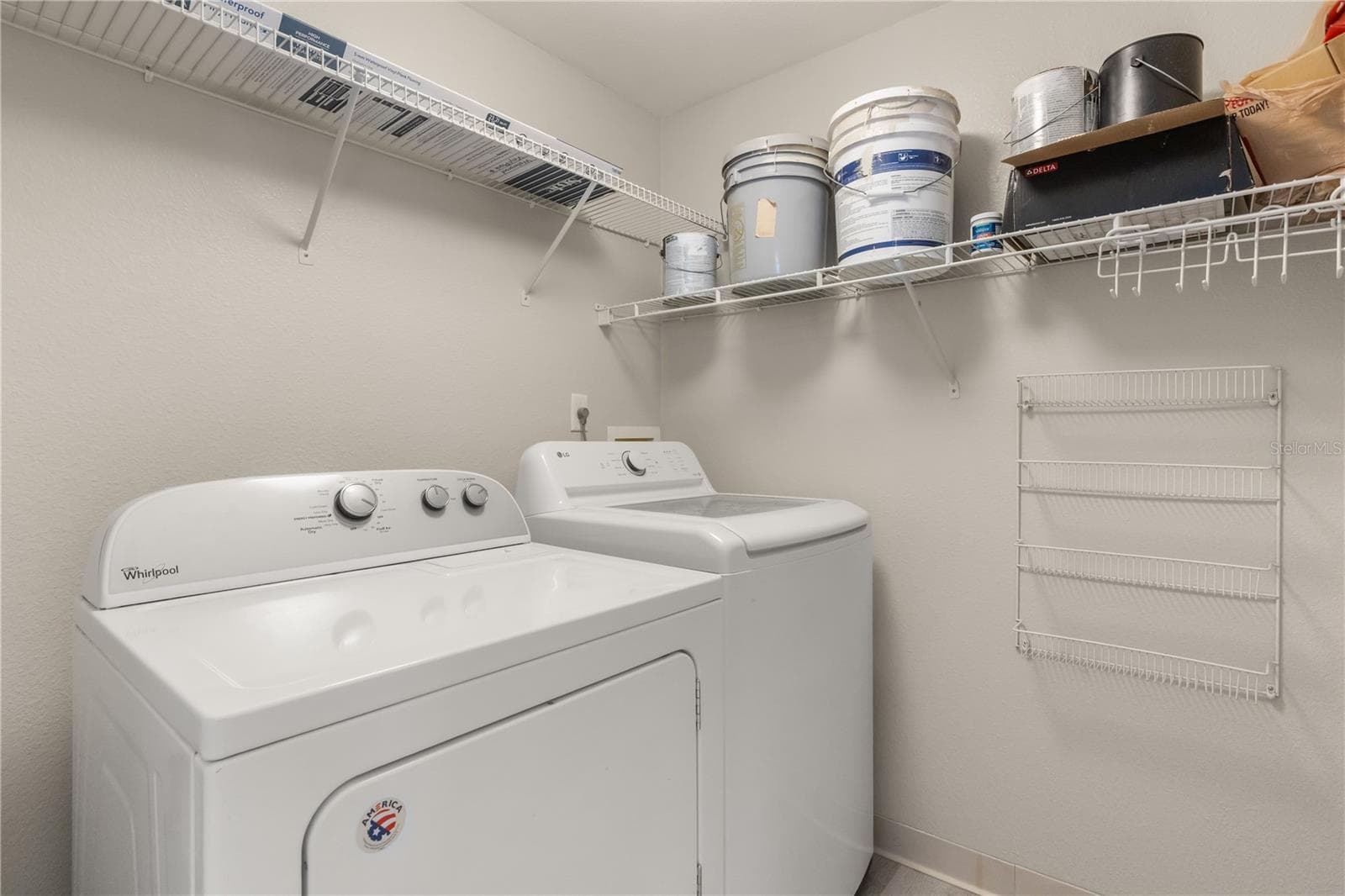Condominium at 322 E CENTRAL BLVD #1910, ORLANDO, photo 20 of 25