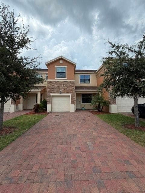 1743 PORTOFINO MEADOWS BLVD
