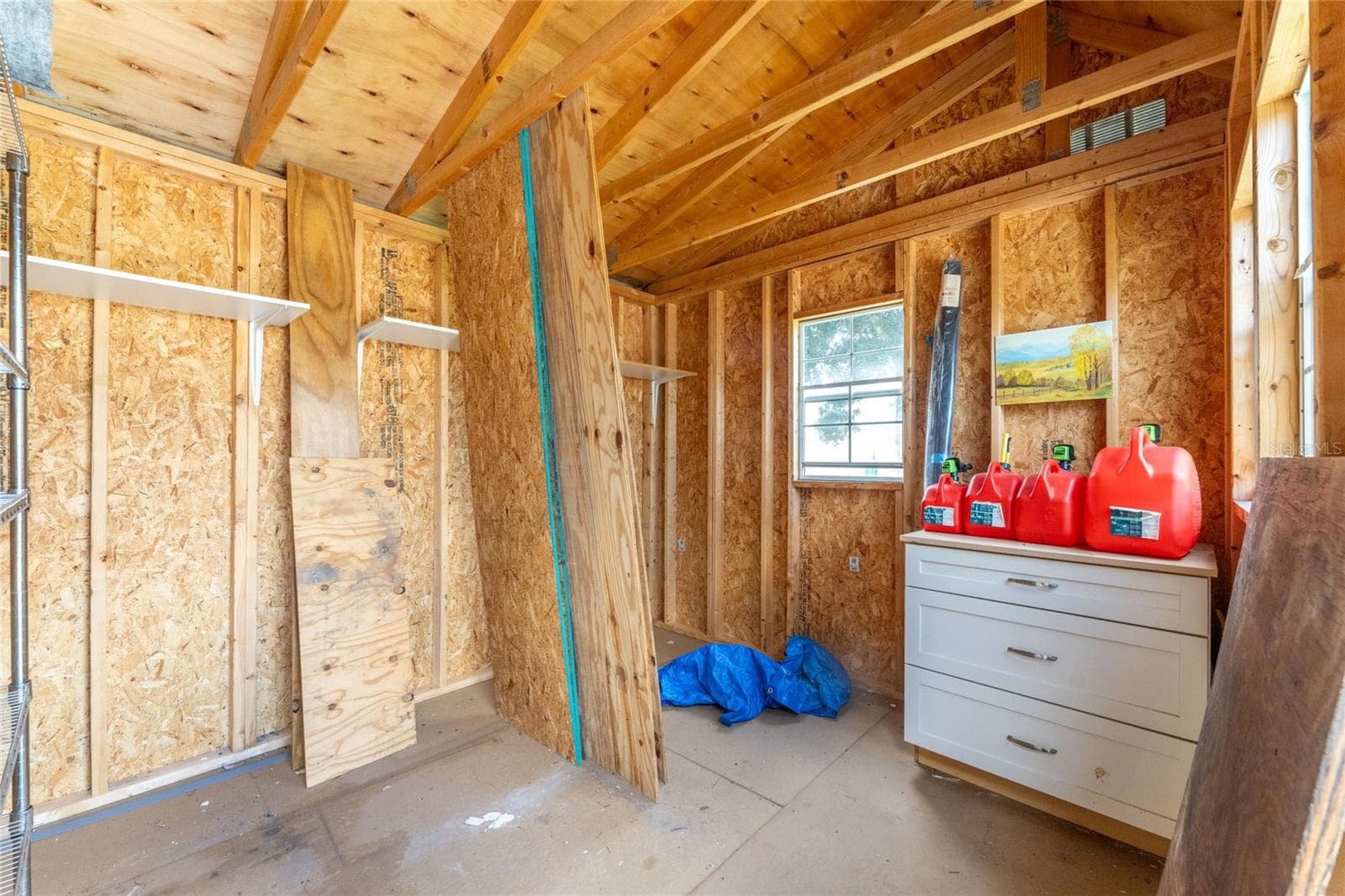 Mobile Home at 1515 SANDERLING DR, ENGLEWOOD, photo 8 of 40
