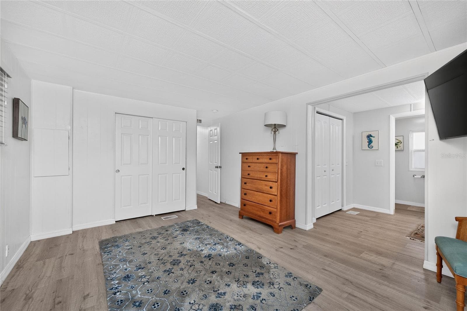 Mobile Home at 1515 SANDERLING DR, ENGLEWOOD, photo 19 of 40