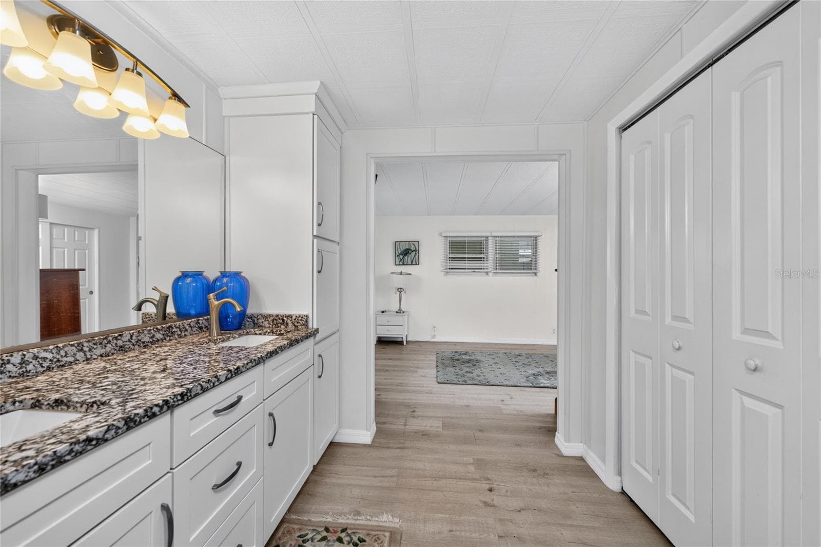 Mobile Home at 1515 SANDERLING DR, ENGLEWOOD, photo 20 of 40