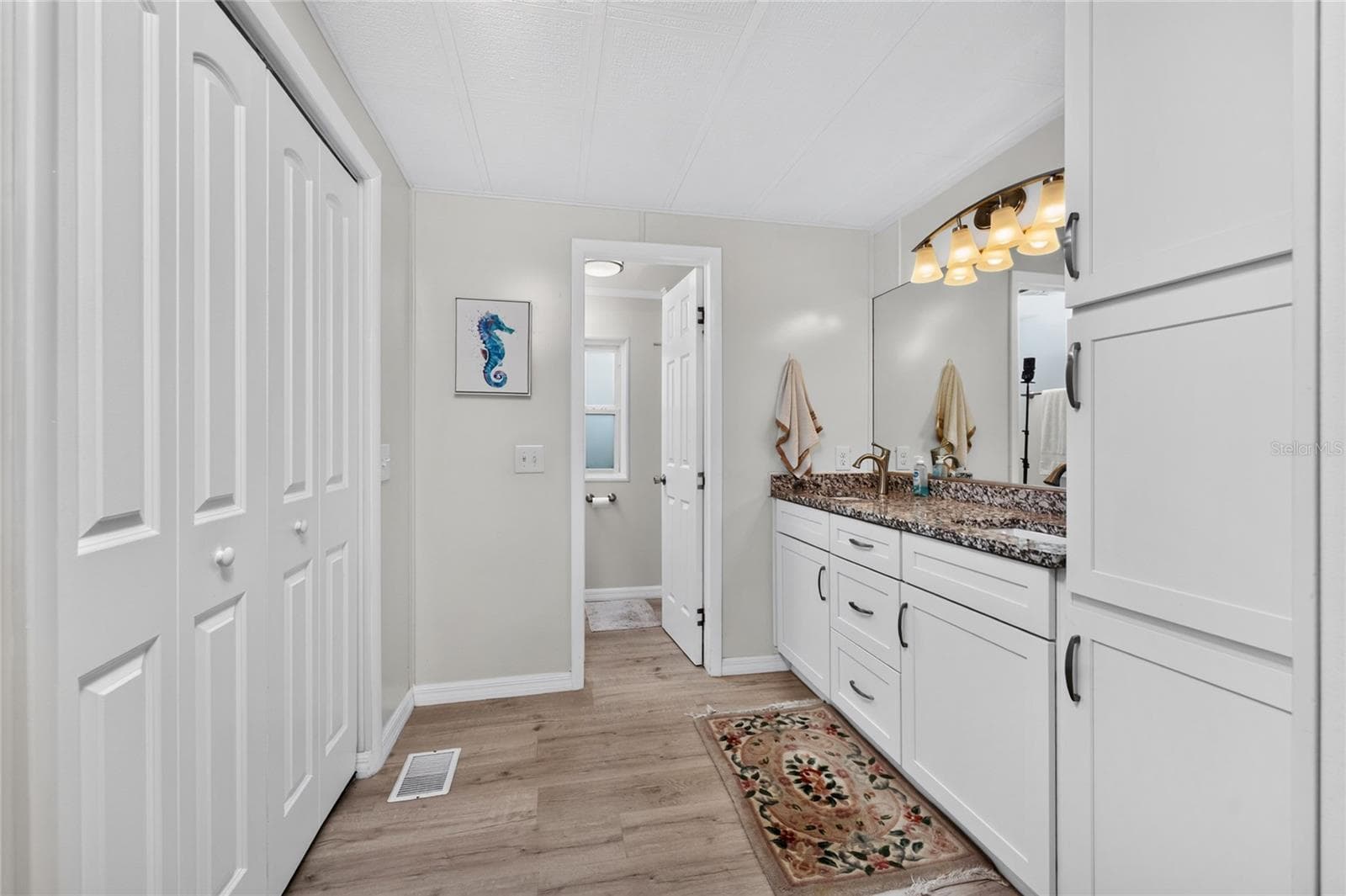 Mobile Home at 1515 SANDERLING DR, ENGLEWOOD, photo 21 of 40