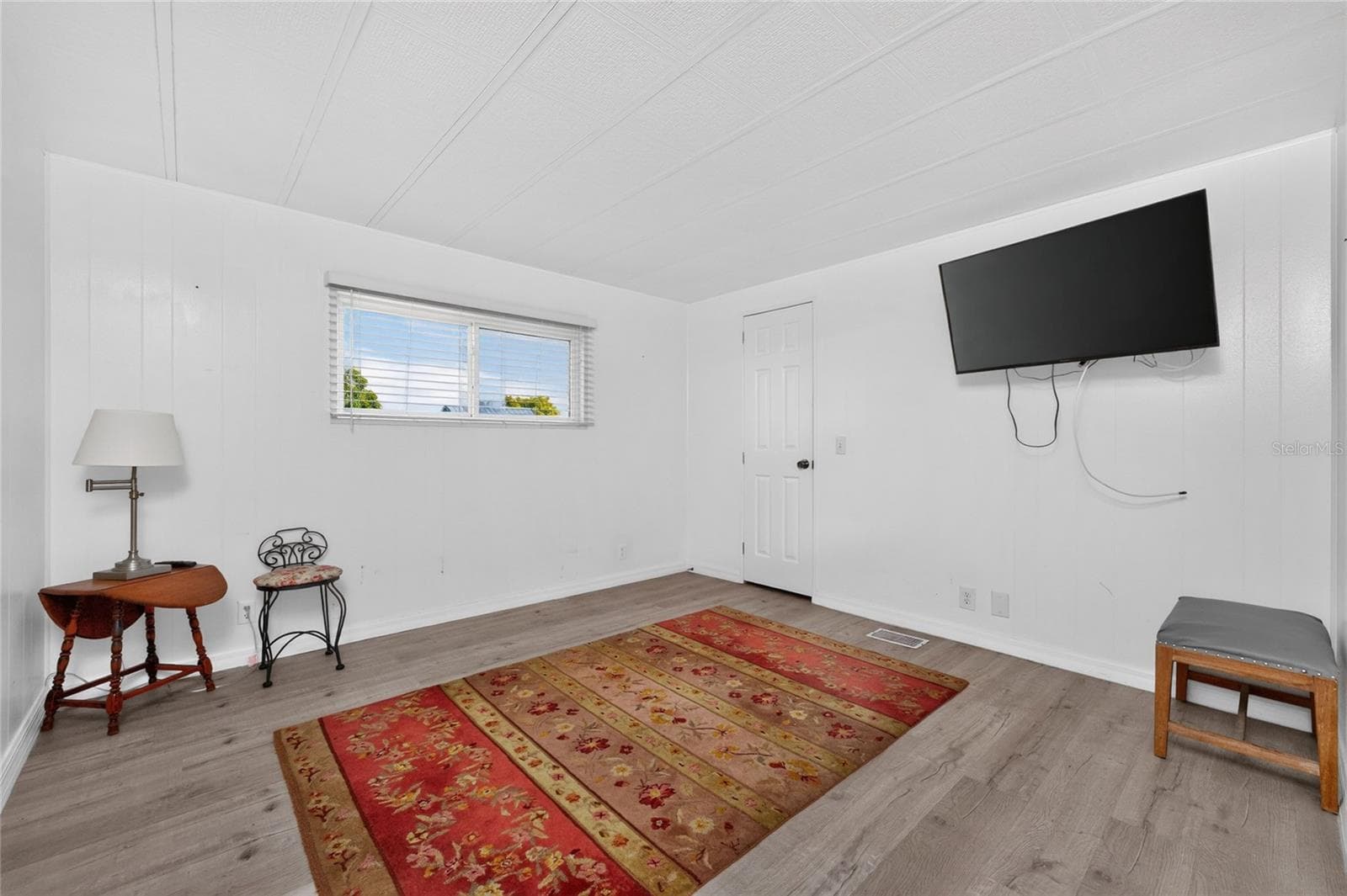Mobile Home at 1515 SANDERLING DR, ENGLEWOOD, photo 23 of 40
