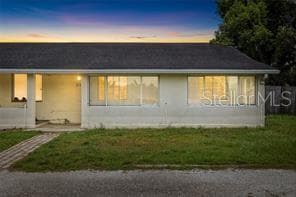 Half Duplex at 2196 BELL CHEER DR, CLEARWATER, photo 2 of 33