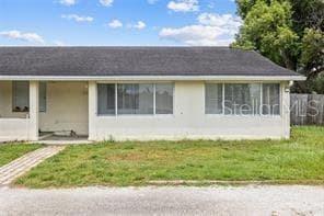 Half Duplex at 2196 BELL CHEER DR, CLEARWATER, photo 3 of 33