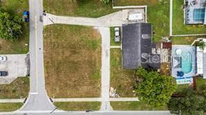 Half Duplex at 2196 BELL CHEER DR, CLEARWATER, photo 4 of 33