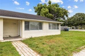 Half Duplex at 2196 BELL CHEER DR, CLEARWATER, photo 5 of 33
