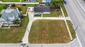 Half Duplex at 2196 BELL CHEER DR, CLEARWATER, photo 6 of 33