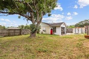 Half Duplex at 2196 BELL CHEER DR, CLEARWATER, photo 8 of 33