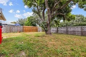 Half Duplex at 2196 BELL CHEER DR, CLEARWATER, photo 9 of 33