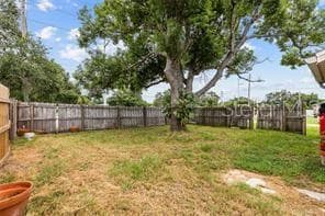 Half Duplex at 2196 BELL CHEER DR, CLEARWATER, photo 10 of 33