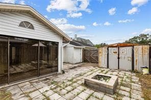 Half Duplex at 2196 BELL CHEER DR, CLEARWATER, photo 11 of 33