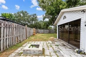 Half Duplex at 2196 BELL CHEER DR, CLEARWATER, photo 12 of 33