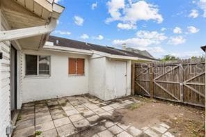 Half Duplex at 2196 BELL CHEER DR, CLEARWATER, photo 13 of 33