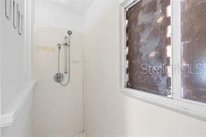 Half Duplex at 2196 BELL CHEER DR, CLEARWATER, photo 14 of 33