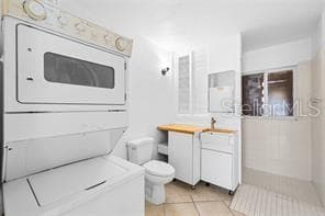 Half Duplex at 2196 BELL CHEER DR, CLEARWATER, photo 15 of 33