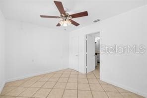 Half Duplex at 2196 BELL CHEER DR, CLEARWATER, photo 16 of 33