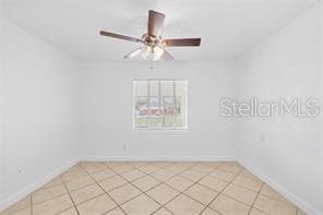 Half Duplex at 2196 BELL CHEER DR, CLEARWATER, photo 17 of 33