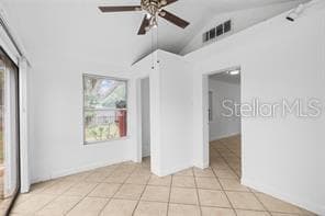 Half Duplex at 2196 BELL CHEER DR, CLEARWATER, photo 18 of 33