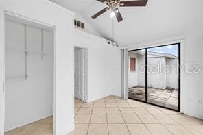 Half Duplex at 2196 BELL CHEER DR, CLEARWATER, photo 19 of 33