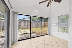 Half Duplex at 2196 BELL CHEER DR, CLEARWATER, photo 20 of 33