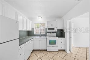 Half Duplex at 2196 BELL CHEER DR, CLEARWATER, photo 21 of 33
