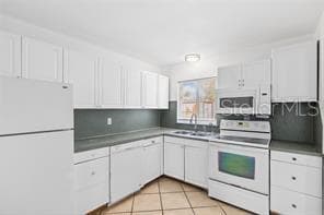 Half Duplex at 2196 BELL CHEER DR, CLEARWATER, photo 22 of 33