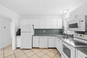 Half Duplex at 2196 BELL CHEER DR, CLEARWATER, photo 23 of 33