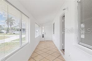 Half Duplex at 2196 BELL CHEER DR, CLEARWATER, photo 25 of 33
