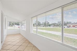 Half Duplex at 2196 BELL CHEER DR, CLEARWATER, photo 26 of 33
