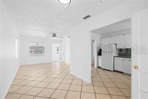 Half Duplex at 2196 BELL CHEER DR, CLEARWATER, photo 28 of 33