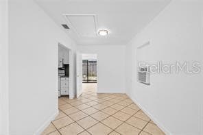 Half Duplex at 2196 BELL CHEER DR, CLEARWATER, photo 29 of 33