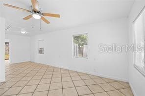 Half Duplex at 2196 BELL CHEER DR, CLEARWATER, photo 30 of 33