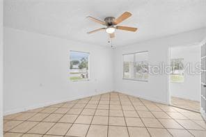 Half Duplex at 2196 BELL CHEER DR, CLEARWATER, photo 31 of 33