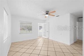 Half Duplex at 2196 BELL CHEER DR, CLEARWATER, photo 32 of 33