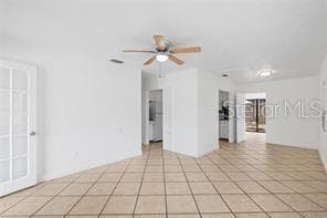 Half Duplex at 2196 BELL CHEER DR, CLEARWATER, photo 33 of 33