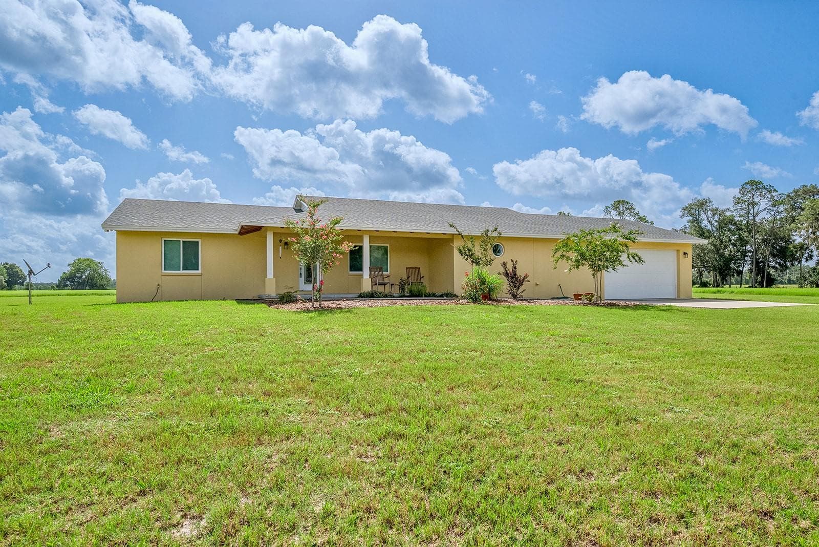4261 NW 57TH CT