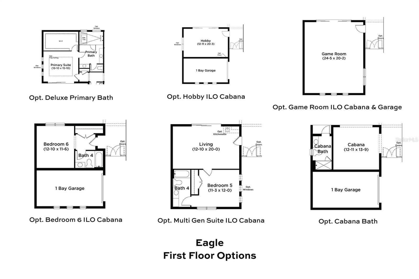 Single Family Residence at 8230 GOLDEN BEACH CT, PARRISH, photo 40 of 43