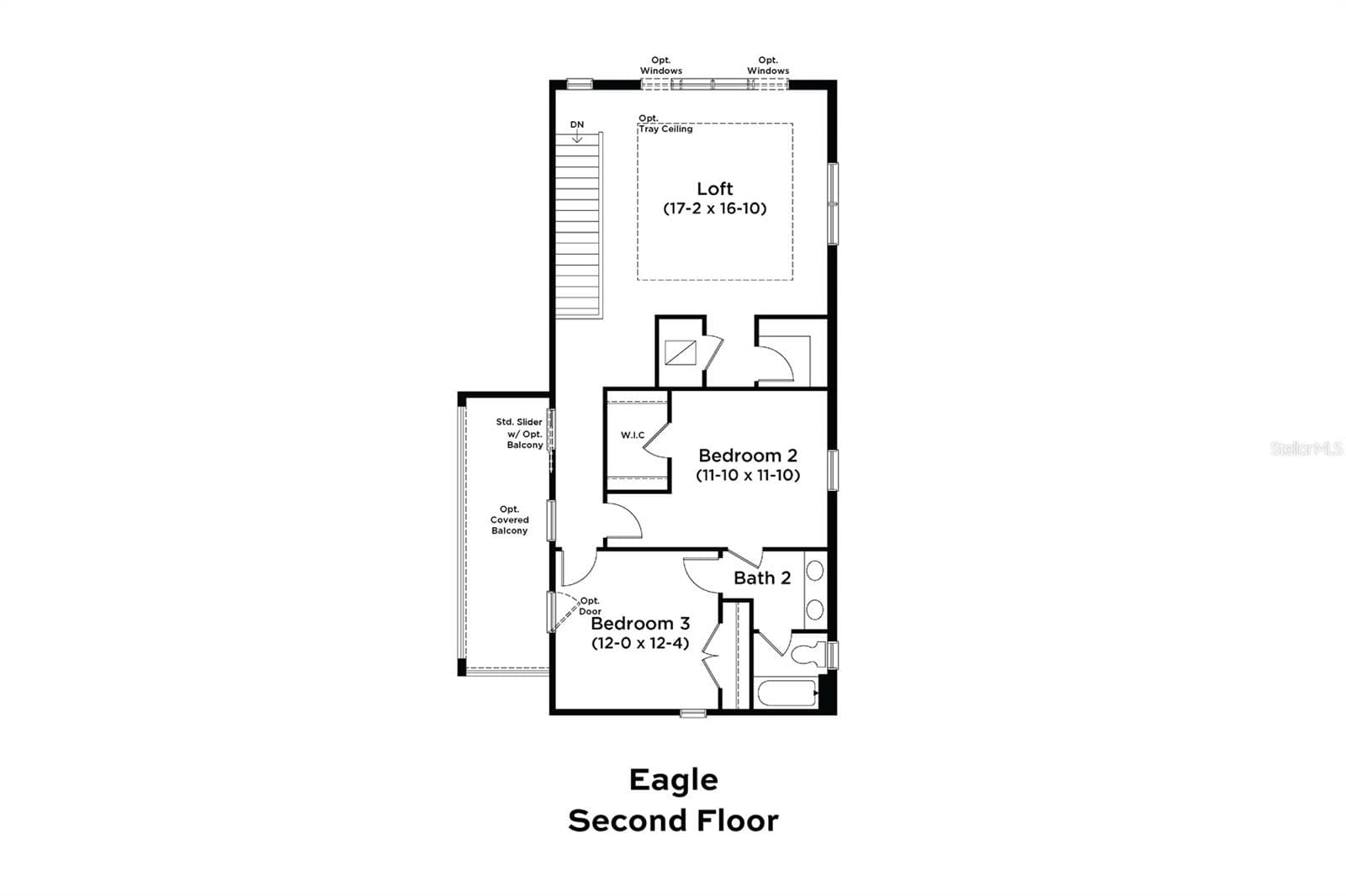 Single Family Residence at 8230 GOLDEN BEACH CT, PARRISH, photo 41 of 43