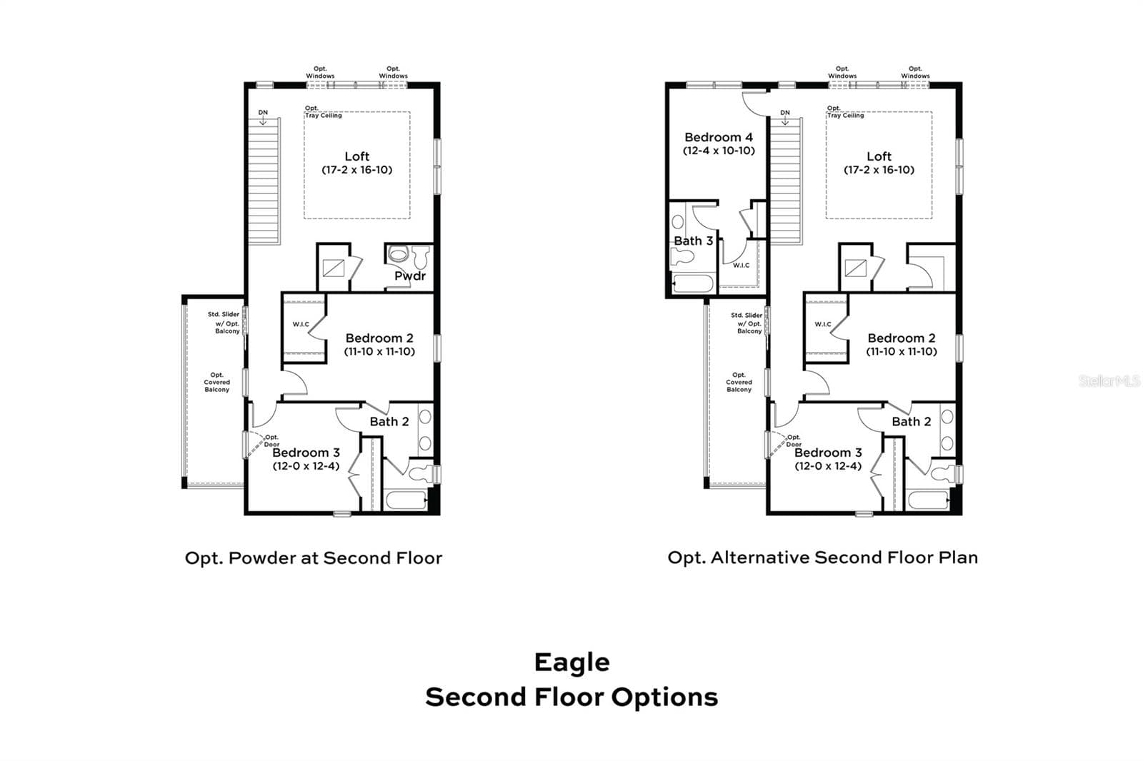 Single Family Residence at 8230 GOLDEN BEACH CT, PARRISH, photo 43 of 43