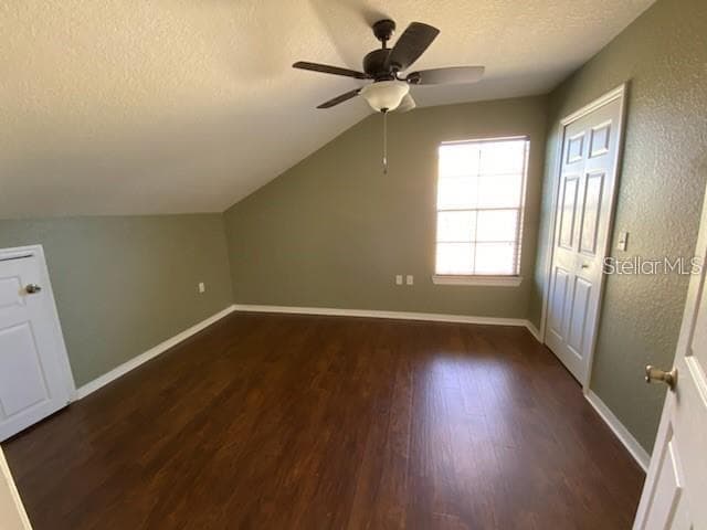 Living room - 5005 CITY ST #1335, ORLANDO