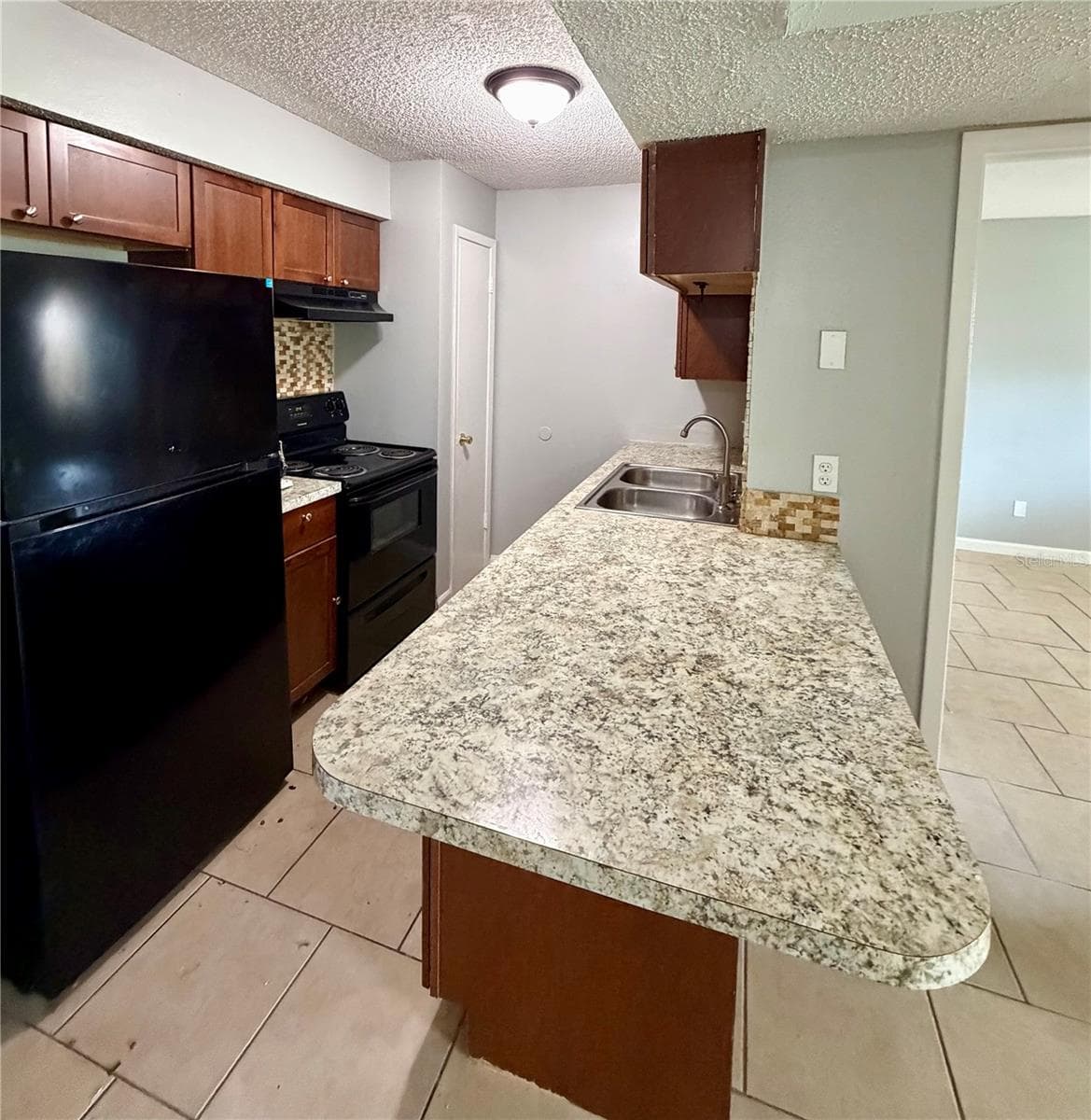 Condominium at 233 THORN TREE PL, BRANDON, photo 6 of 20