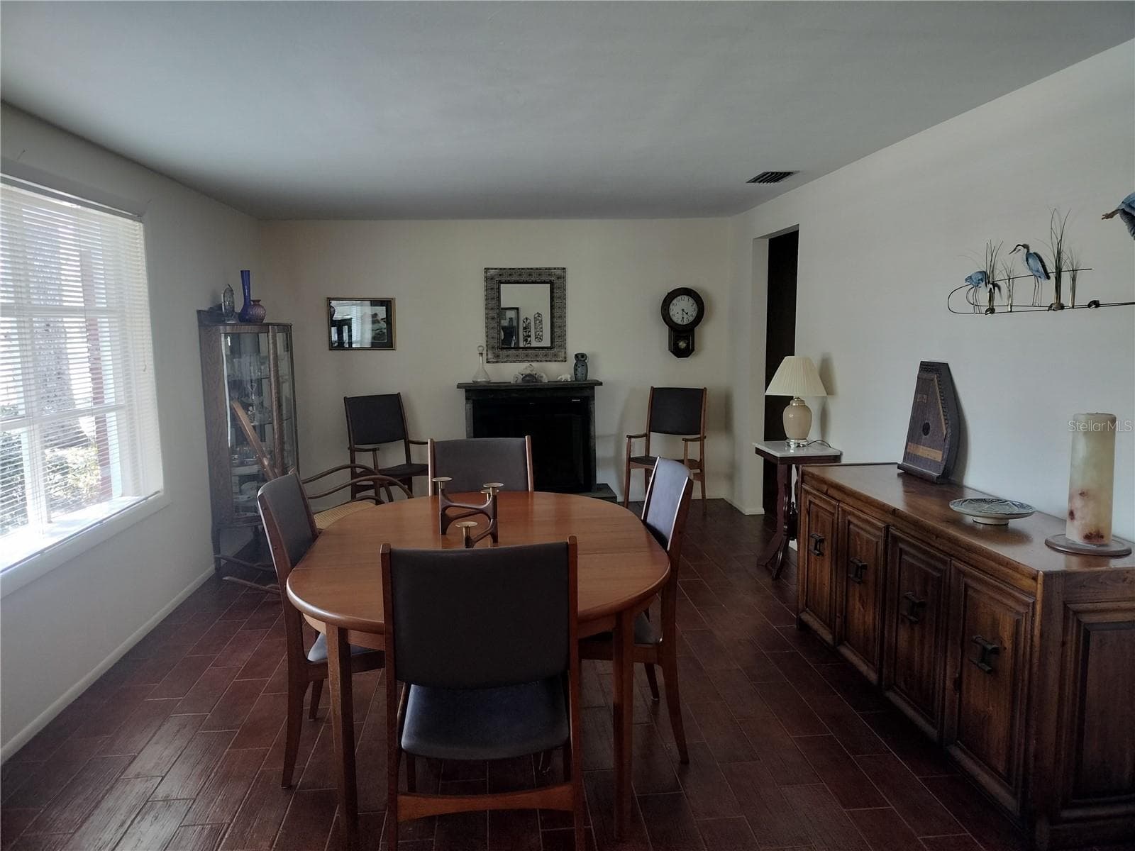 Single Family Residence at 39133 5TH AVE, ZEPHYRHILLS, photo 3 of 21