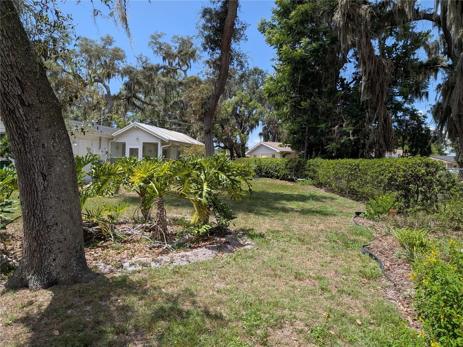 Single Family Residence at 39133 5TH AVE, ZEPHYRHILLS, photo 17 of 21