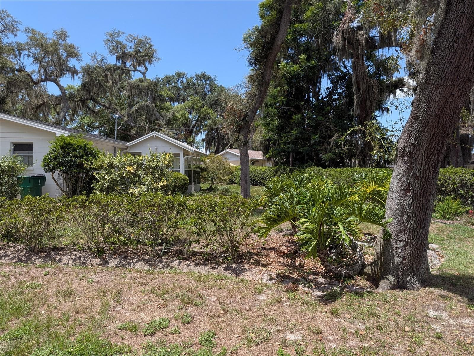 Single Family Residence at 39133 5TH AVE, ZEPHYRHILLS, photo 18 of 21