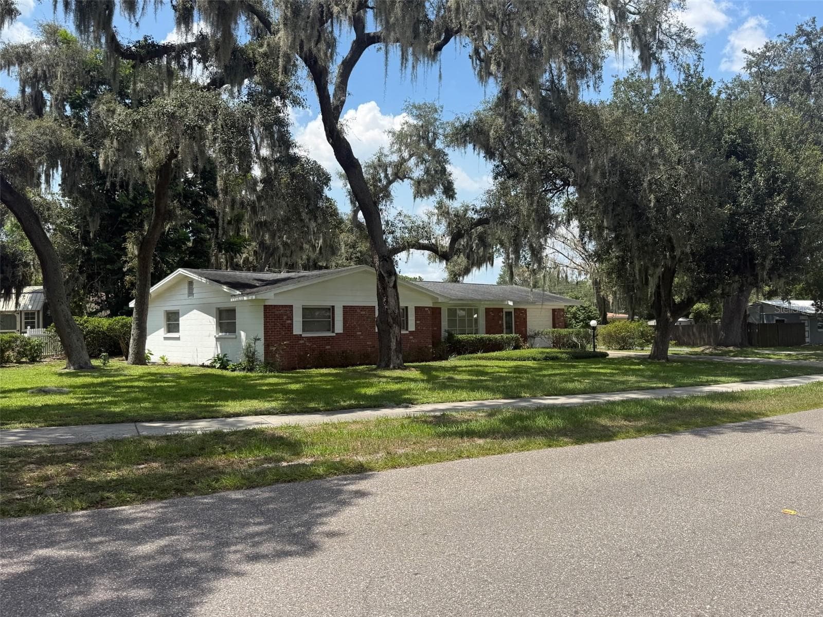 Single Family Residence at 39133 5TH AVE, ZEPHYRHILLS, photo 20 of 21