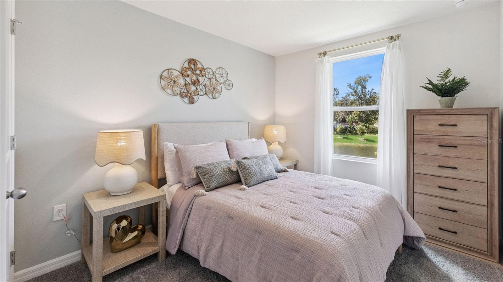 Townhouse at 4322 HAZEL ST, KISSIMMEE, photo 14 of 22