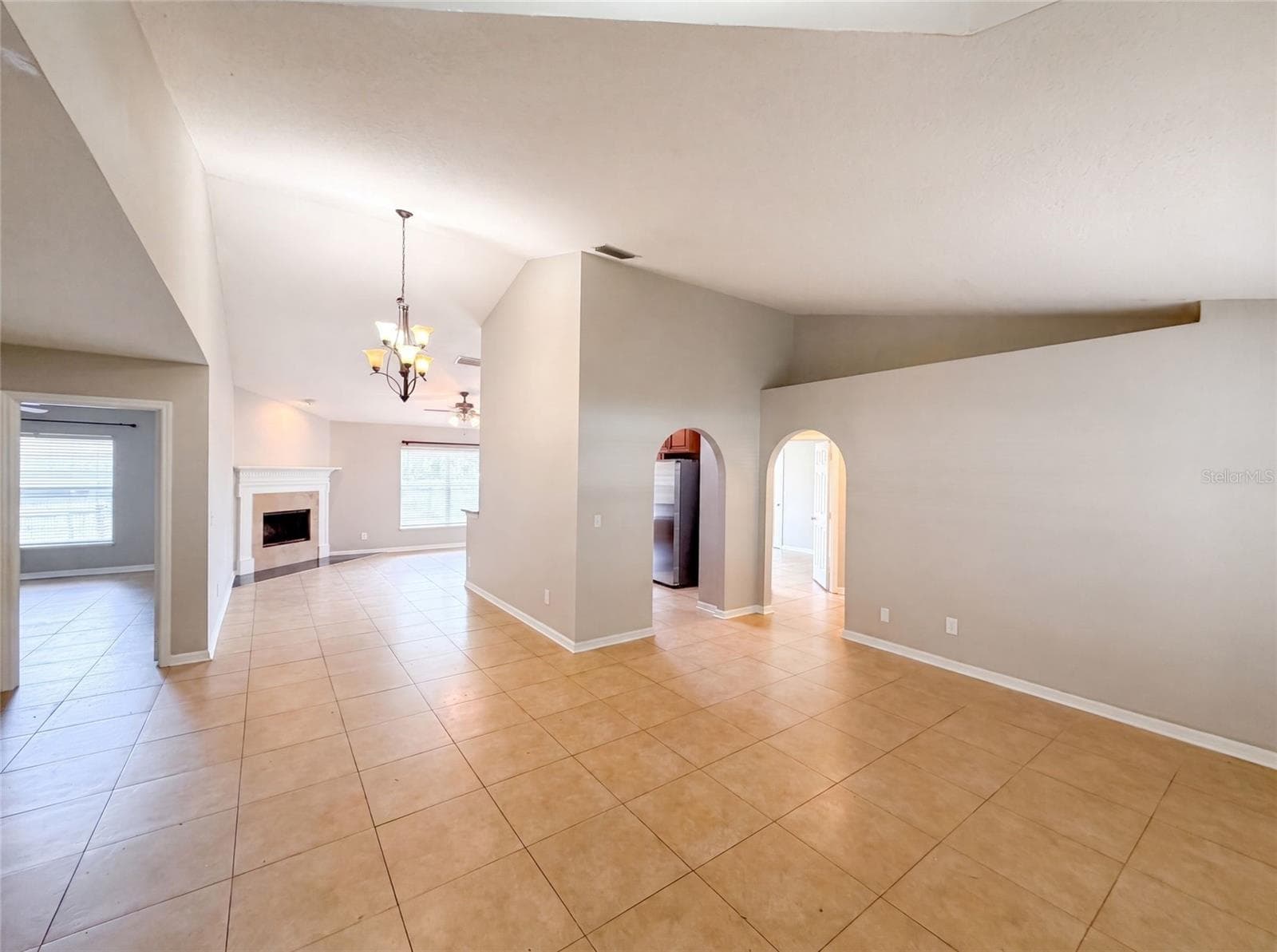 Single Family Residence at 17802 JEFFERSON ST, WINTER GARDEN, photo 13 of 28
