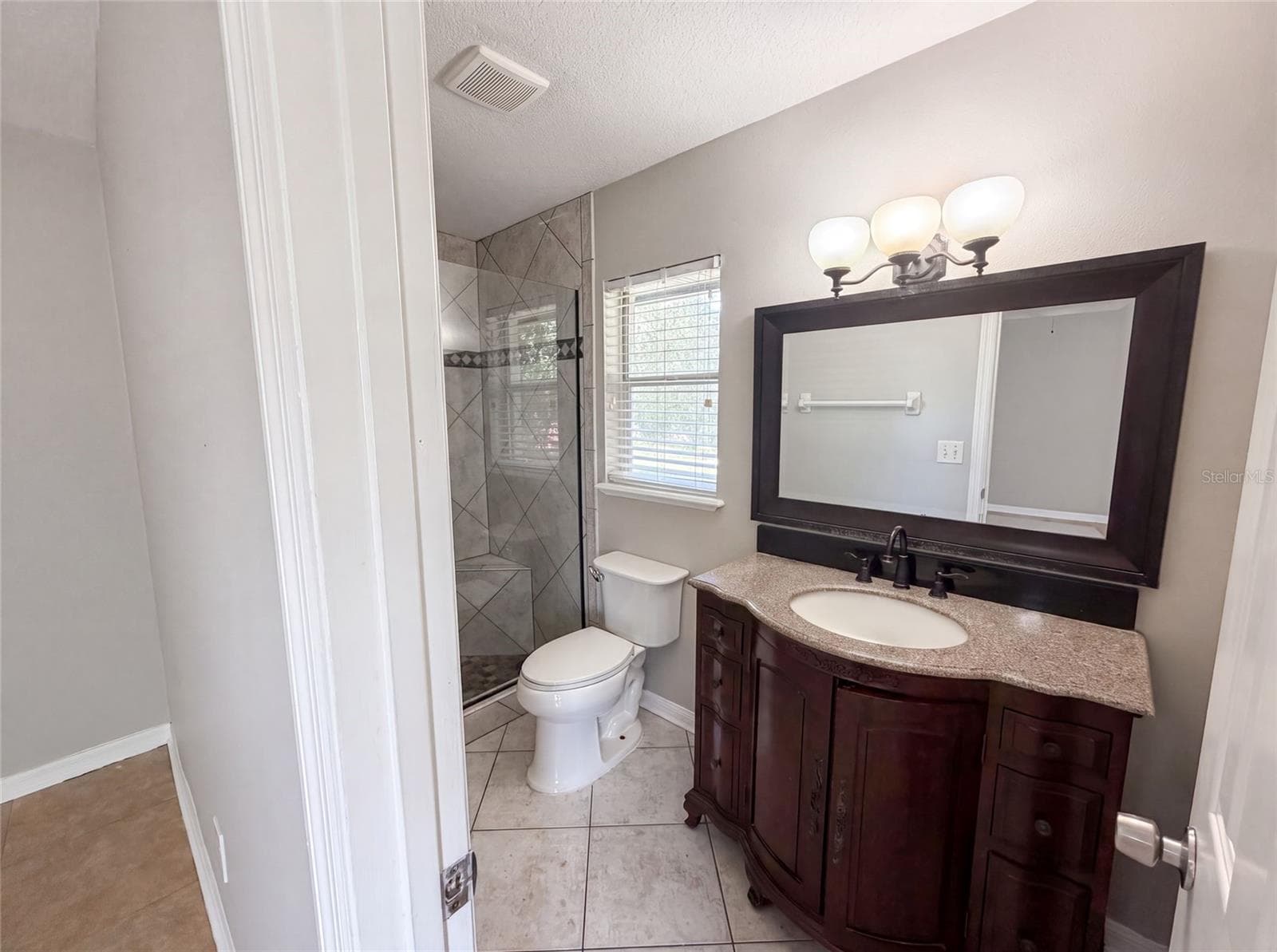Single Family Residence at 17802 JEFFERSON ST, WINTER GARDEN, photo 18 of 28